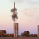 Illustration for article titled Russia Is Trying To Sell Surface To Air Missile Systems To Iran, Again